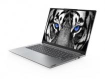 联想小新pro14尺寸