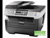 本人想买台一体机是兄弟M7340还是联想M7250请各位帮忙