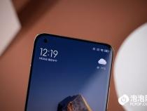 小米11ultra是什么屏幕_小米11ultra是屏幕指纹吗