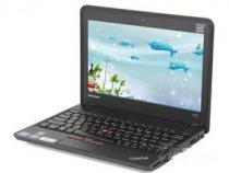 thinkpad e450 怎么样