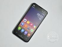 小米2和小米2s的手机屏可以互换吗
