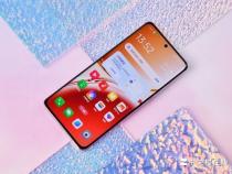 OPPOA3pro优缺点