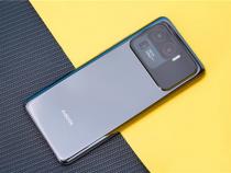 小米15ultra屏幕供应商