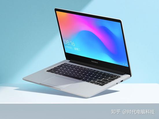 2023年大学生好评的十大笔记本电脑精选