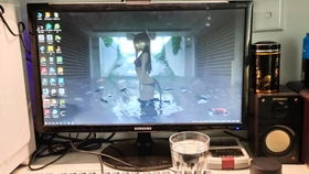 小米显示器挂灯遥控器失灵