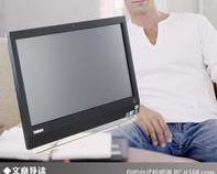 联想一体机历年型号