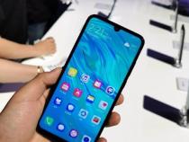 华为手机1500到2000元哪款好