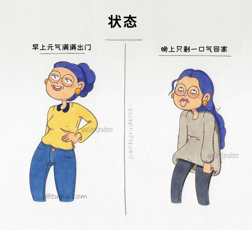 照相机里面的是自己吗我不相信