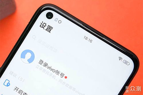 手机推荐：预算350左右能买到啥手机这几款手机,值了
