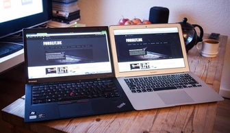 thinkpad和thinkbook有何区别