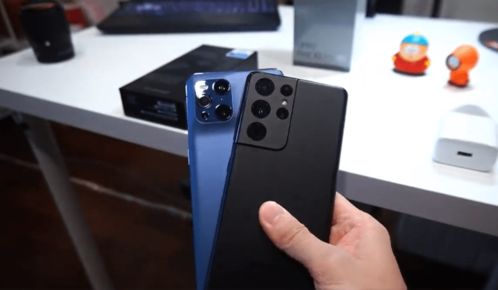 oppo10亿像素是什么意思