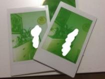 拍立得mini11怎么看剩余相纸