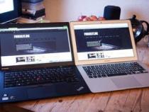 thinkpad和thinkbook有何区别