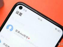 手机推荐：预算350左右能买到啥手机这几款手机,值了
