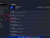 win11任务栏怎么透明