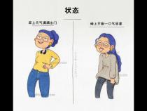 照相机里面的是自己吗我不相信