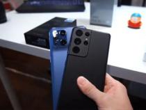 oppo10亿像素是什么意思