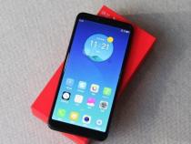 360N6支持快充和无线充电吗