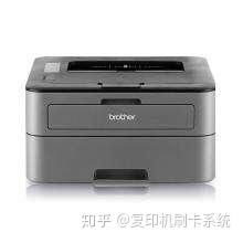 怎么样挑选家用打印机一体机