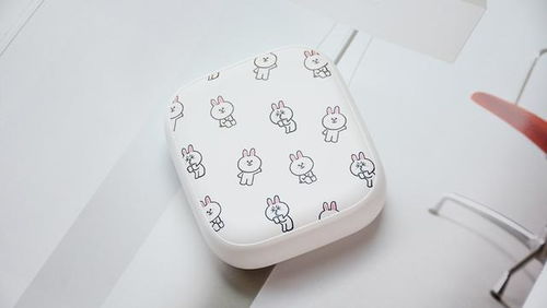 充电宝品牌十大排行榜2022