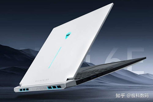 笔记本处理器8845H跟7840HS有啥区别吗