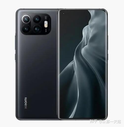 小米11Pro全面屏设置在哪-小米11Pro手势操作设置