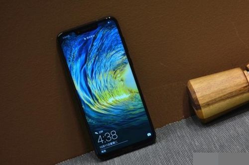 什么手机好用打游戏便宜游戏功能强大的手机哪款便宜