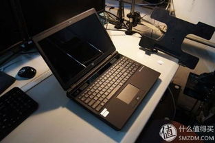 笔记本的f4是什么意思