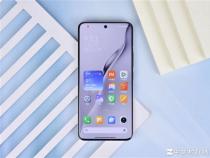 小米15pro用的什么屏幕