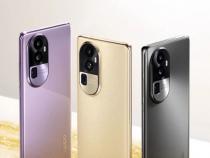 opporeno10怎么开启无线充电