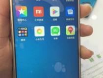 小米3屏幕总成怎么分辨真假