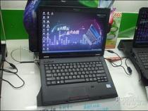 联想昭阳有哪些型号