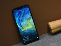 什么手机好用打游戏便宜游戏功能强大的手机哪款便宜