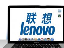 2022电脑品牌排行榜前十名笔记本