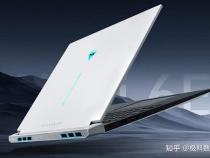 笔记本处理器8845H跟7840HS有啥区别吗