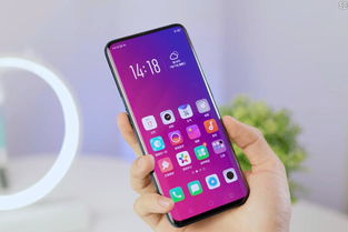 2019年那款手机好