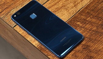 2000左右买什么手机好