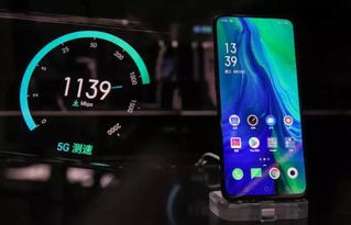 opporeno4自带相机卸载了怎么安装