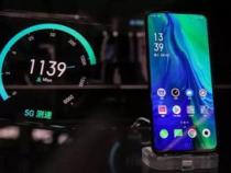 opporeno4自带相机卸载了怎么安装