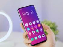 2019年那款手机好