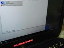 笔记本的wlan接口是什么