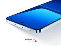 小米13屏幕尺寸