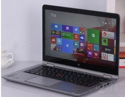 联想thinkpad笔记本,买哪一款比较好