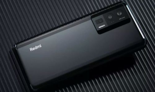 红米k70pro支持无线充电吗