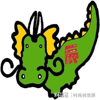 2000年属龙2025年运势及运程如何