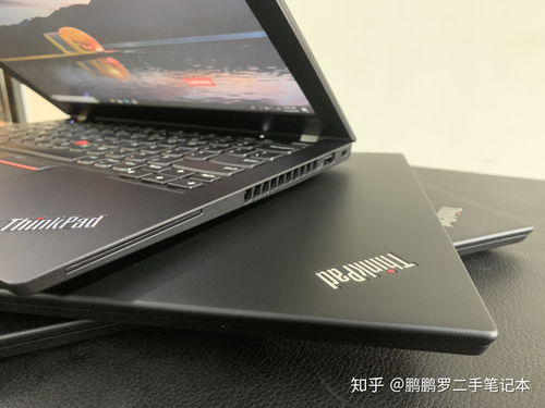 8000元以内笔记本有哪些推荐