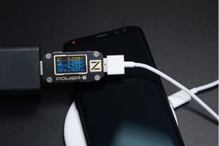 小米13无线充电器要单独买吗