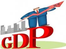 gdpp3容易坏吗