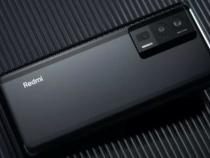 红米k70pro支持无线充电吗