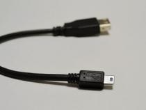 大疆otg线使用方法